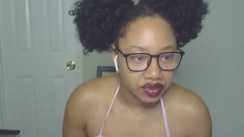 Goddess Daisy Sky online show from 28, 10, 2025