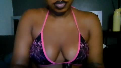 Goddess Daisy Sky online show from 1, 8, 2026