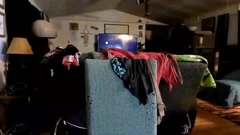 goddessdeezy online show from 9, 10, 2025