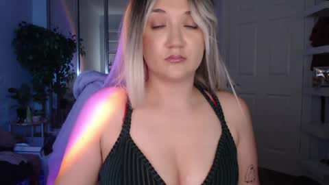 Goddess Emmy online show from 21, 4, 2026