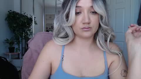 Goddess Emmy online show from 7, 5, 2026