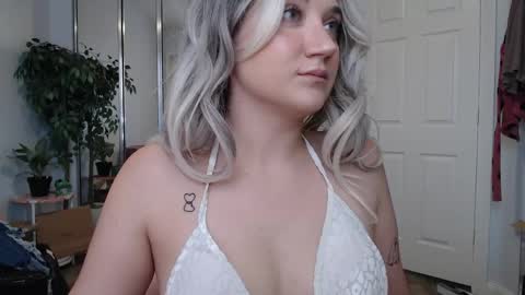 Goddess Emmy online show from 19, 5, 2026