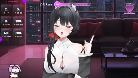  Evelyn  online show from 11, 11, 2025