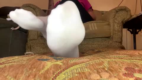 Snapshot of goddessfreya35 chatting on 21, 9, 2025 Goddess Freya online show from 21, 9, 2025