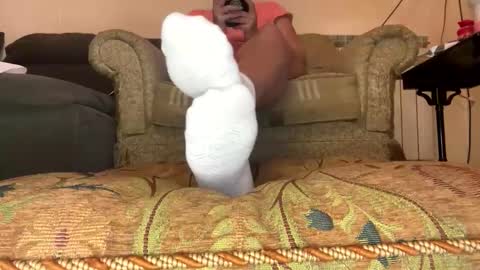 Snapshot of goddessfreya35 chatting on 29, 9, 2025 Goddess Freya online show from 29, 9, 2025