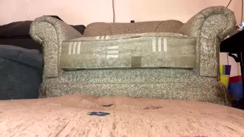 Snapshot of goddessfreya35 chatting on 22, 11, 2025 Goddess Freya online show from 22, 11, 2025