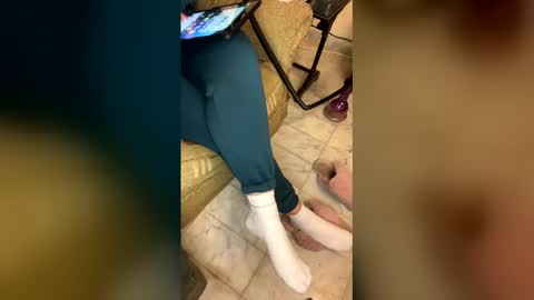 Snapshot of goddessfreya35 chatting on 7, 2, 2026 Goddess Freya online show from 7, 2, 2026