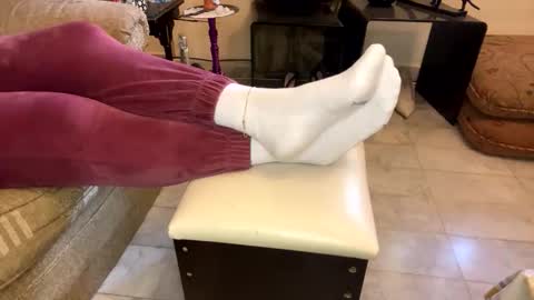 Snapshot of goddessfreya35 chatting on 25, 2, 2026 Goddess Freya online show from 25, 2, 2026