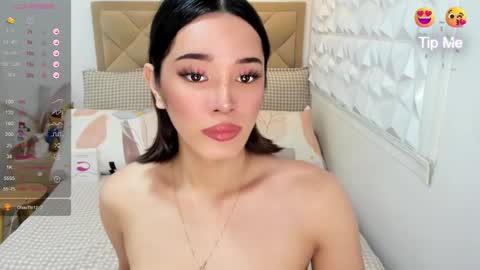 ruiz online show from 16, 4, 2026