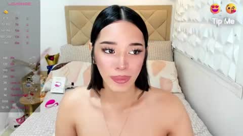 Snapshot of goddessheartxxx chatting on 16, 7, 2026 ruiz online show from 16, 7, 2026