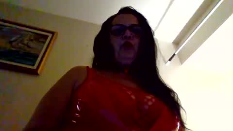 Snapshot of goddessjana chatting on 5, 3, 2025 GODDESSJANANJAMES online show from 5, 3, 2025