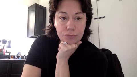 Snapshot of goddessjaylastar chatting on 29, 11, 2025 GoddessJayla Star online show from 29, 11, 2025