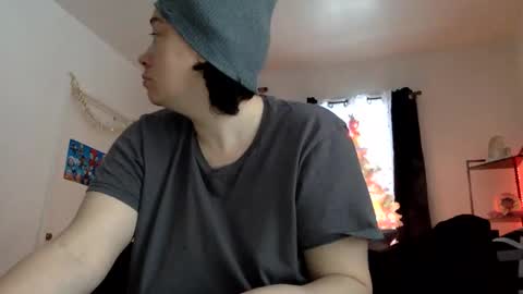 GoddessJayla Star online show from 14, 12, 2025