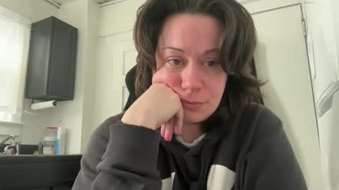 GoddessJayla Star online show from 25, 3, 2026