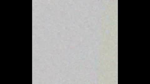 Goddess Jessica and slave Roger online show from 5, 3, 2025