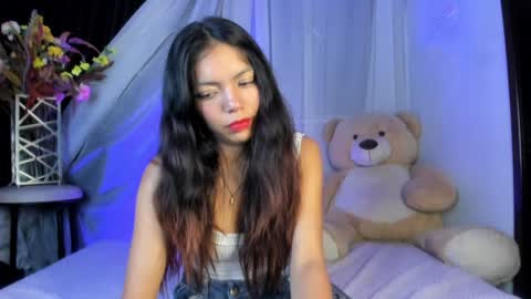 Julieta online show from 10, 1, 2025