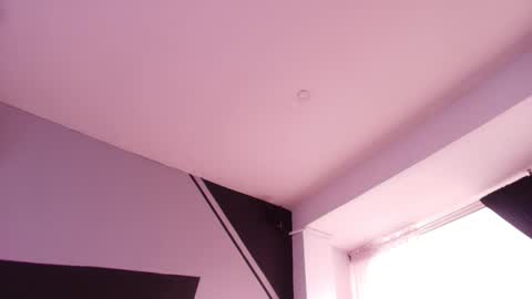 Julieta online show from 3, 11, 2025