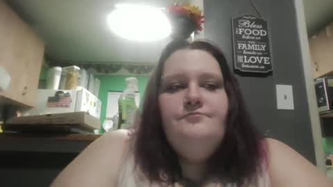Snapshot of goddesskay30 chatting on 29, 1, 2025 goddesskay30 online show from 29, 1, 2025