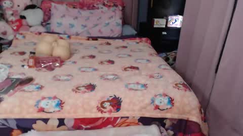 Goddess Key online show from 17, 2, 2026