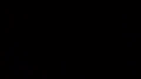 Goddess Lillith online show from 28, 11, 2025