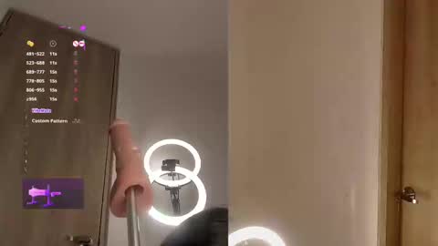 Linda online show from 6, 3, 2025