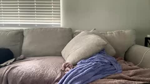 GoddessMayvn online show from 14, 2, 2026