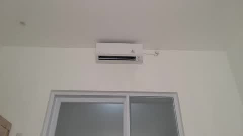 goddessmiamuse online show from 21, 11, 2025