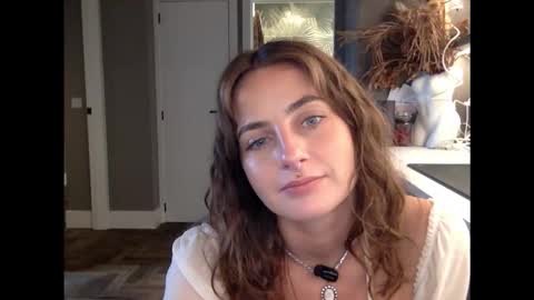 Snapshot of goddessmiamuse chatting on 9, 2, 2026 goddessmiamuse online show from 9, 2, 2026