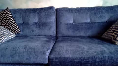 Snapshot of goddessmiamuse chatting on 14, 2, 2026 goddessmiamuse online show from 14, 2, 2026