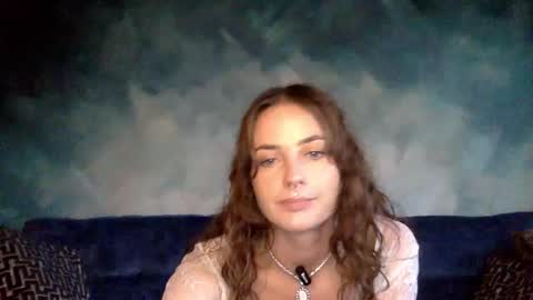 Snapshot of goddessmiamuse chatting on 23, 2, 2026 goddessmiamuse online show from 23, 2, 2026