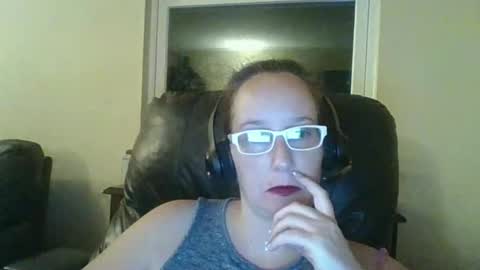 Crystal online show from 18, 11, 2025