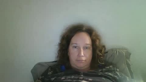 Crystal online show from 16, 1, 2026