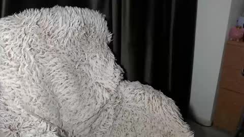 Mistress Mary online show from 15, 1, 2025