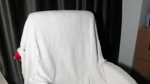 Mistress Mary online show from 21, 1, 2025