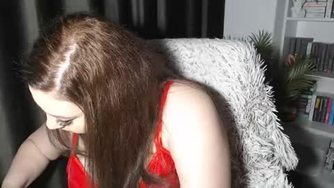 Snapshot of goddessmxx chatting on 20, 5, 2026 Mistress Mary online show from 20, 5, 2026