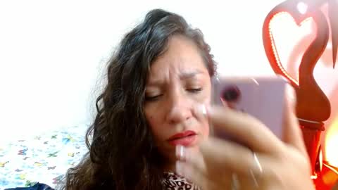  Naih Reyes online show from 26, 12, 2024