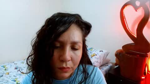  Naih Reyes online show from 2, 1, 2025