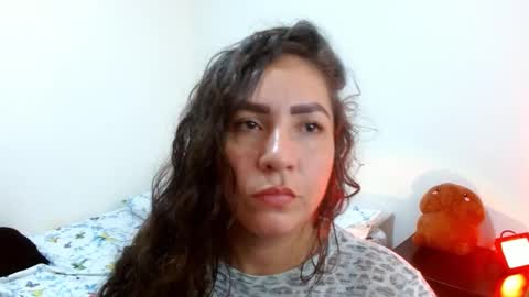  Naih Reyes online show from 4, 1, 2025