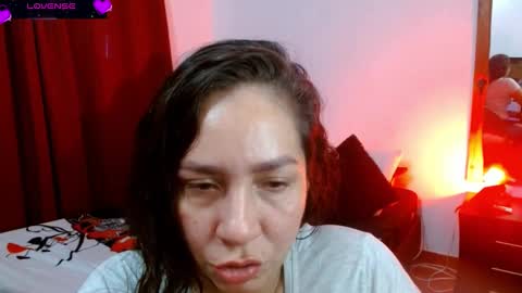  Naih Reyes online show from 28, 1, 2025