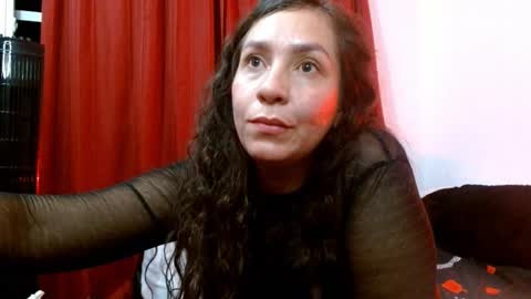  Naih Reyes online show from 17, 2, 2025