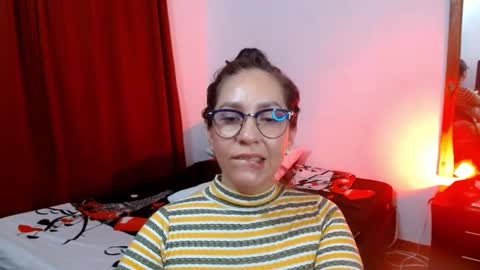  Naih Reyes online show from 18, 2, 2025