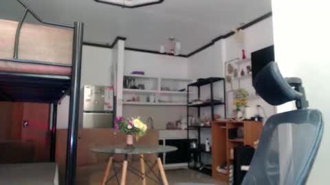 Eva online show from 24, 2, 2025