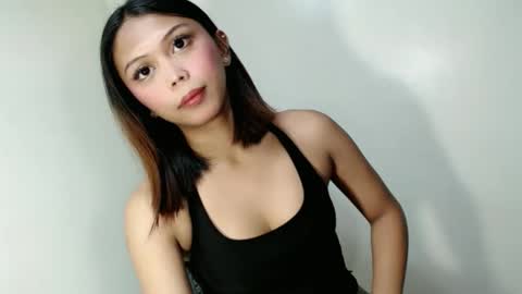 Snapshot of goddessofdesire_ chatting on 26, 4, 2026 MISS LOVELY online show from 26, 4, 2026