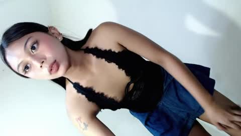 MISS LOVELY online show from 20, 6, 2026