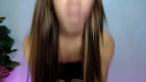 JENNIFER online show from 3, 8, 2026