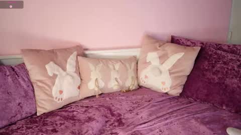 hart online show from 2, 3, 2026