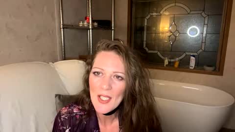 Snapshot of goddesspaigefox chatting on 7, 2, 2025 goddesspaigefox online show from 7, 2, 2025
