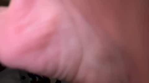 Snapshot of goddesspaigefox chatting on 9, 3, 2025 goddesspaigefox online show from 9, 3, 2025