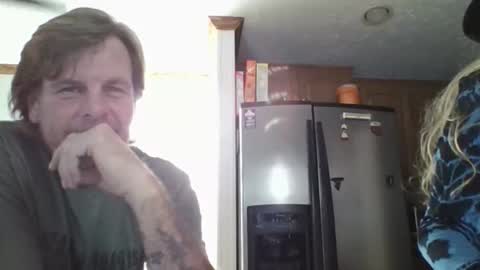 Snapshot of goddesspaigefox chatting on 10, 10, 2025 goddesspaigefox online show from 10, 10, 2025