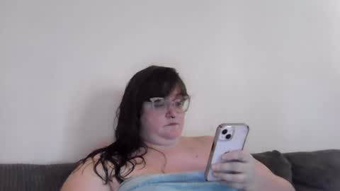 Snapshot of goddesspersephonejane chatting on 23, 7, 2026 Goddess Persephone Jane online show from 23, 7, 2026